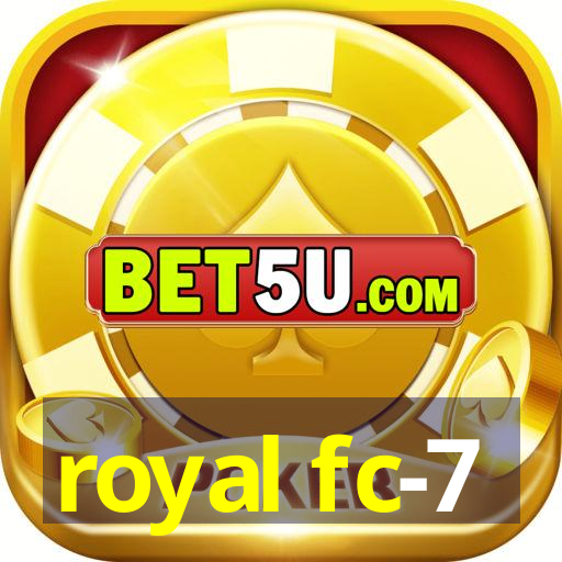 royal fc